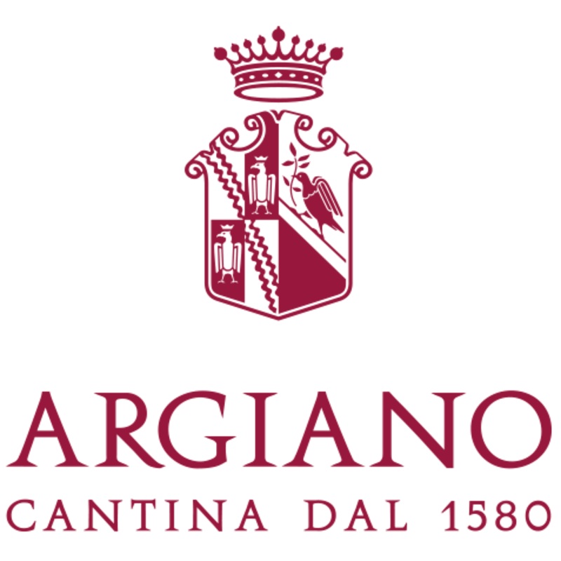 Argiano Rosso di Montalcino 23 750ML 750ml Bottle