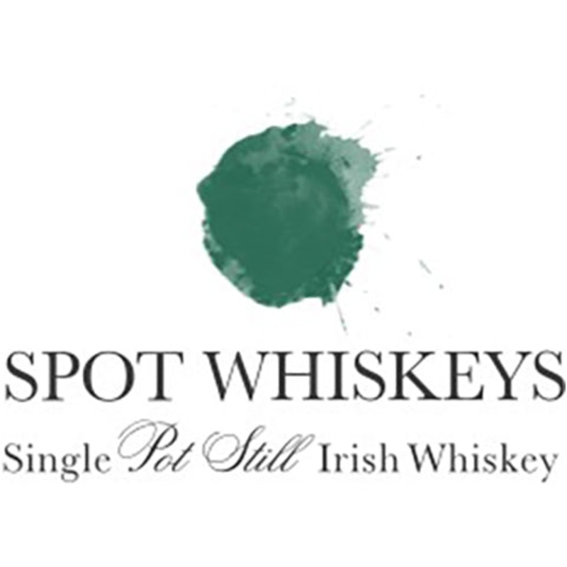 Green Spot Chteau Loville Barton Single Pot Still Irish Whiskey 750ML BTL