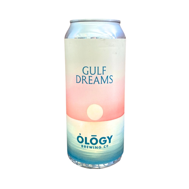 Ology Gulf Dreams