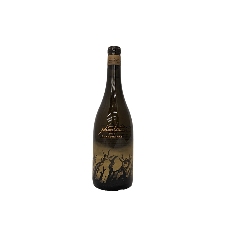 Phantom Chardonnay 750ML