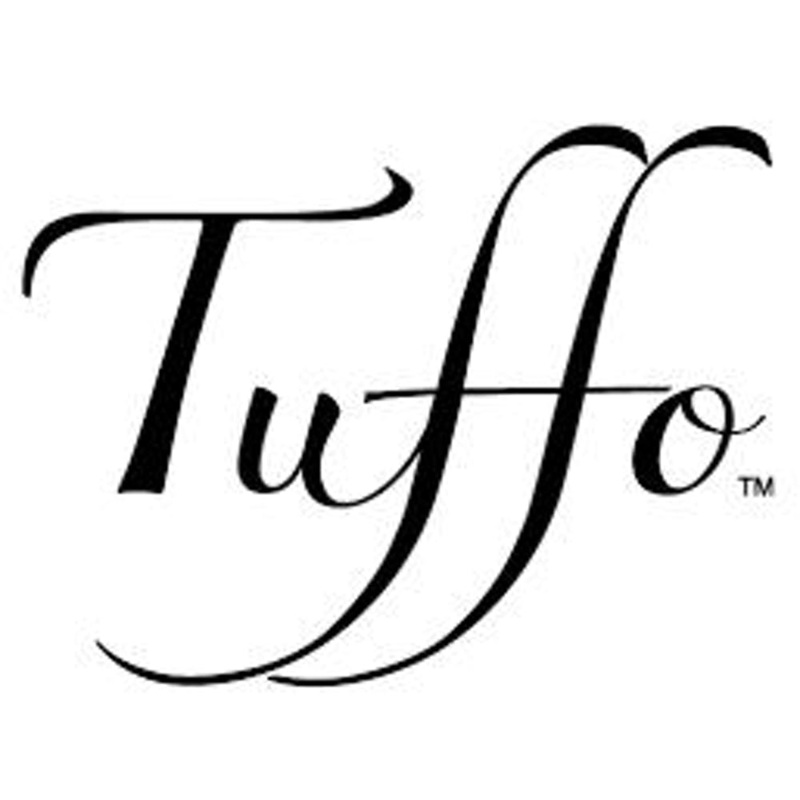 Tuffo Valpolicella 21 750ML 750ml Bottle