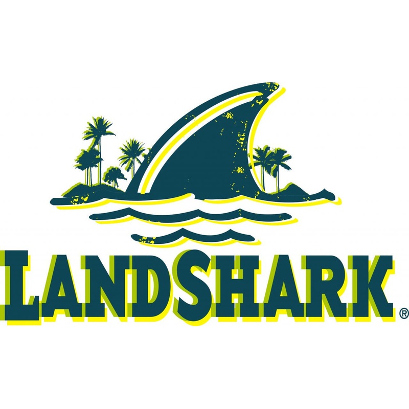 Land Shark 6Pk Bottles