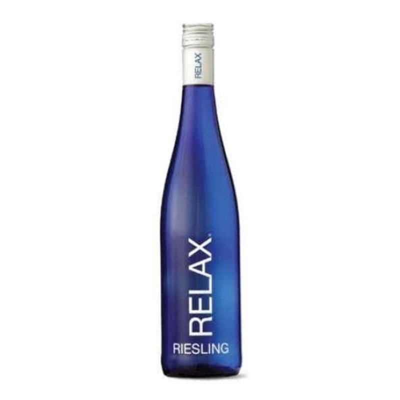 Riesling Relax 750ml