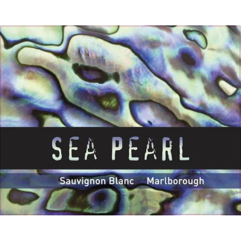 SB Sea Pearl 2pk
