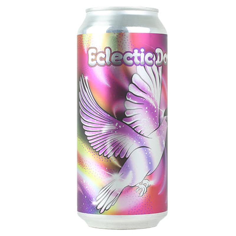 Skygazer Electric Dove Sour 16OZ SINGLE CAN