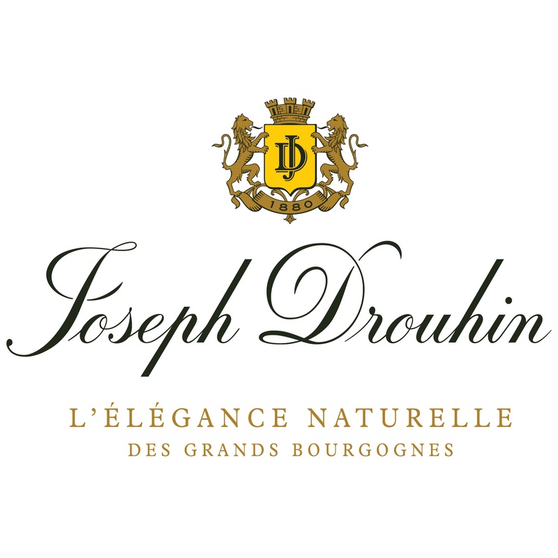 Drouhin J Chambolle-Musigny Amoureus 23 750ML 750ml Bottle