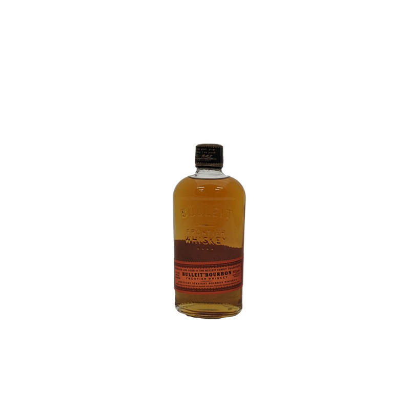 Bulleit Bourbon 375ML