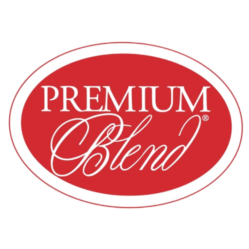 Premium Blend Martin Collins Gin 1L 1l Bottle