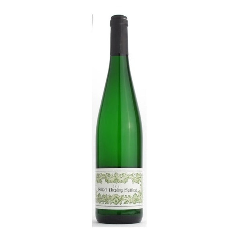 Selbach-Oster Selbach Riesling Sptlese