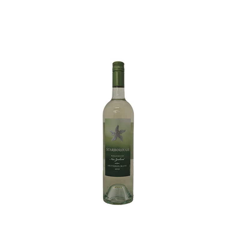 Starborough Sauvignon Blanc 750ML