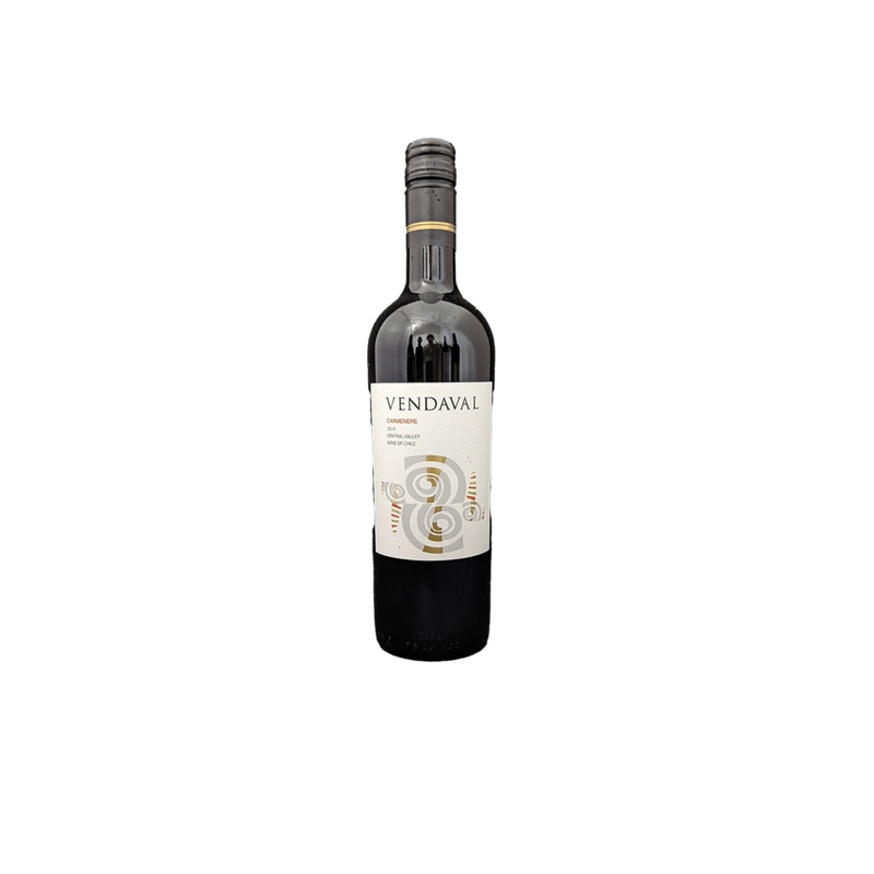 Vendaval Carmenere 750ML