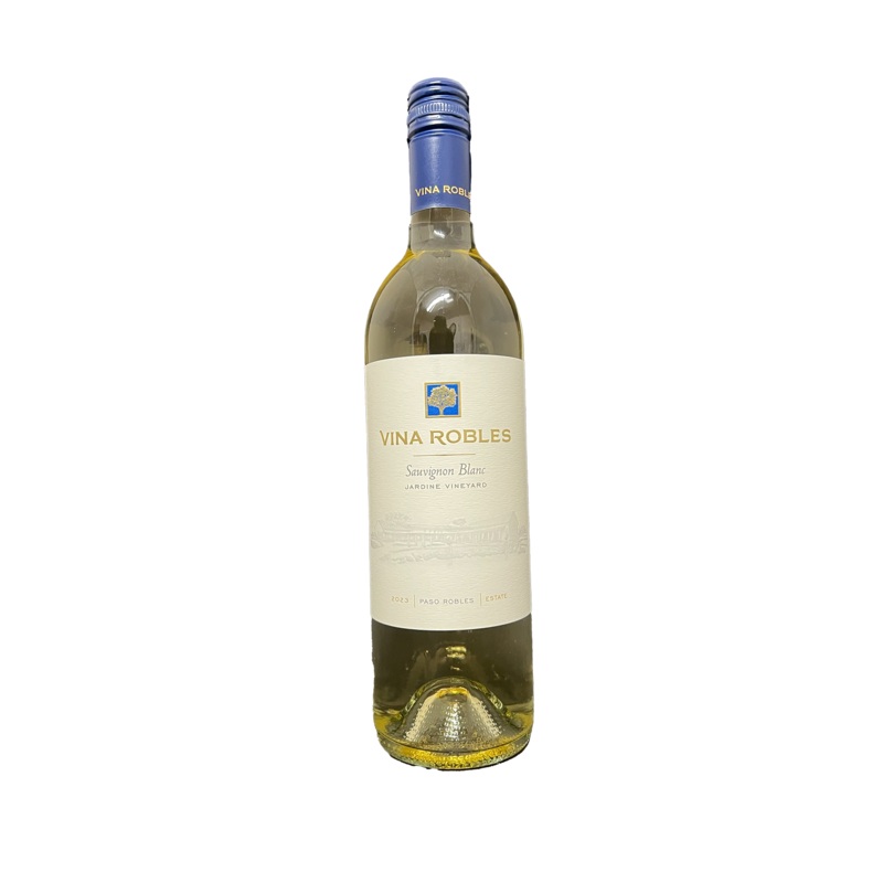 Vina Robles Sauvignon Blanc 750ML