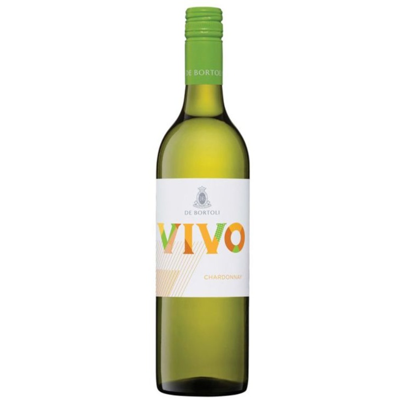 Vivo Chardonnay 750ml