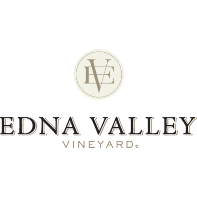 Edna Valley Sauvignon Blanc 24 750ML 750ml Bottle