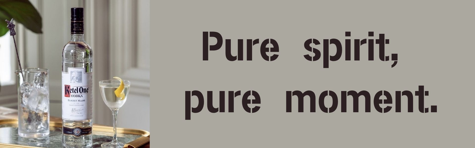 Finest Vodka Collection – Classic, Flavored, and Artisanal Spirits from Around the World